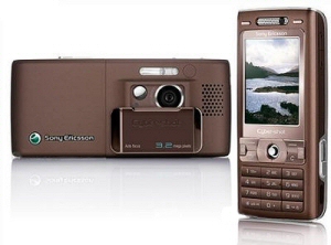 SE k800i.jpg