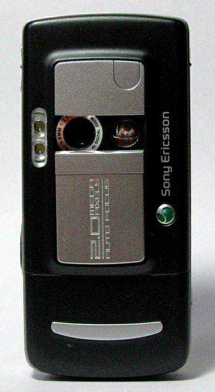 SE K750.jpg